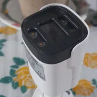 سیستم ایمنی وحفاظتی محمودی