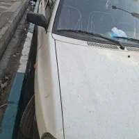 پراید ۱۳۱