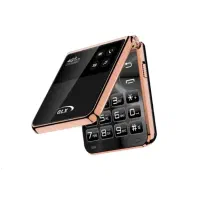 گوشی بلک ویووc7 نموC36sفلیپGLX