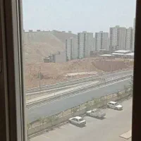 پردیس نزدیکترین فاز به تهران فاز ۱۱ نوساز