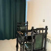 تعمیرات ورویه کوبی ورنگ مبلمان اشکان