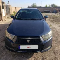 دنا ۹۵