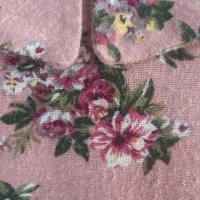 پیراهن مناسب ۴ سال|کفش و لباس بچه|قم, باجک یک|دیوار