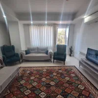 اپارتمان 100متری رادیو دریا قیمت استثنایی زیر قیمت