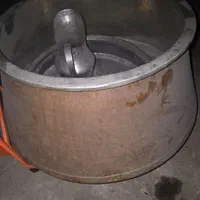 فروش دیگ مسی|ظروف پخت‌وپز|تهران, جوادیه|دیوار