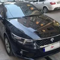 تارا  1401 v2 اتومات