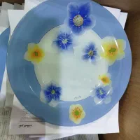 سرویس 30نفره رویال اوپال