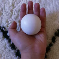 سنگ الماس اسیاب بزرگ