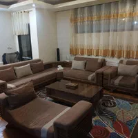 مبل L موکایی