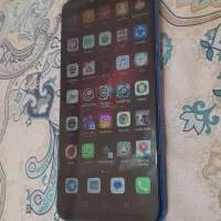 هواوی nova 3i با حافظه ۱۲۸ گیگابایت