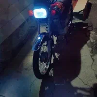موتور
