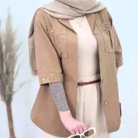 چرخکار،اتوکار،بردست