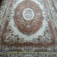 فرش
