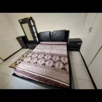 میز و کمدلوازم ارایشی