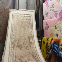 فرش عمده|فرش|سنندج, |دیوار