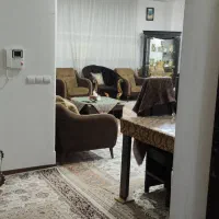 آپارتمان-105متری-اجاره-ای