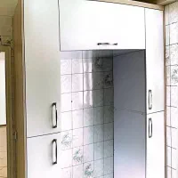 نارمک مابین سمنگان سامان  ۶۰ متر یک خواب|اجارهٔ آپارتمان|تهران, هفت حوض|دیوار