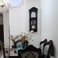 غذاخوری سلطنتی