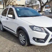 خودرو کوییک gxr 1404|خودرو سواری و وانت|تهران, خاک سفید|دیوار