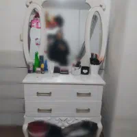 میزارایشی سالم