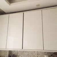 کابینت/سینک گرانیت و شیر/دکور/هود|آبچکان و نظمدهنده ظروف|کرج, فاز ۴ مهرشهر|دیوار