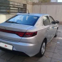 تارا ۱۴۰۲ کارمندی tu5-v1|خودرو سواری و وانت|مشهد, الهیه|دیوار