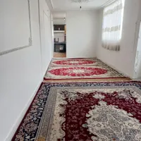خانه ویلایی 60 متری/دربستی/در شهرک صاحب الزمان|اجارهٔ خانه و ویلا|تهران, شهرک مسلمین|دیوار