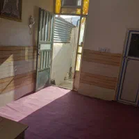 اجاره خانه ویلایی ۷۵ متری ۲ خوابه در سعدیه|اجارهٔ خانه و ویلا|شیراز, نیستان|دیوار