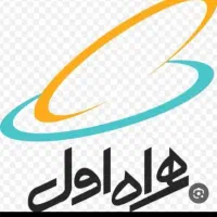 خط سیمکارت کد ۹۱۲۳۵۴۳۸۰۶
