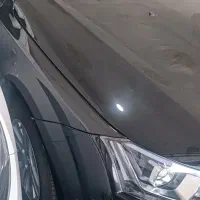 دنا مدل 1404صفر خشک گارانتی فعال دارای کارت طلایی