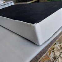باکس تخت|تخت و سرویس خواب|قوچان, |دیوار