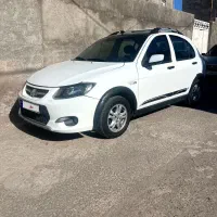 کوییک مدل ۱۴۰۱