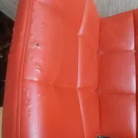 صندلی اپن|صندلی و نیمکت|تهران, پرستار|دیوار