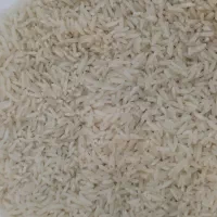 برنج شمال درجه یک|عمده‌فروشی|نسیم‌شهر, |دیوار