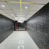 رهن کامل مغازه تجاری در خیابان امام