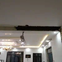 گچکاری ولکه گیری|خدمات پیشه و مهارت|بیرجند, |دیوار