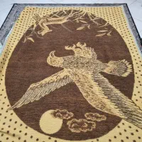 پتو دونه ایی ۹۰۰|رختخواب، بالش، پتو|تهران, افسریه جنوبی|دیوار