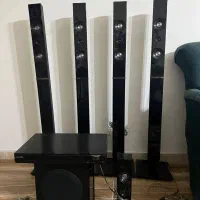 باندسینماخانواده