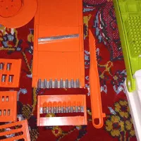 دایسرنایسر