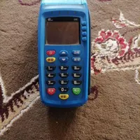کارتخوان ،S90