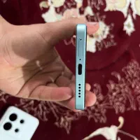 note13pro 5G|موبایل|کرج, خرمدشت|دیوار