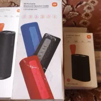 فروش اسپیکر اصلی شیاومی