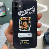 ایفون ۱۱ نرمال