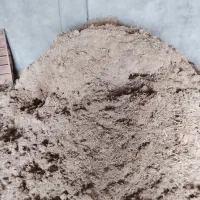 کاه نیشکر|لوازم جانبی حیوانات|بوئین زهرا, |دیوار