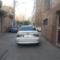 سورن پلاس xup7|خودرو سواری و وانت|مشکیندشت, |دیوار