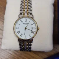 ساعت اصل تیسوت، اوماکس، لونژین Omax Longine Seiko|ساعت|تهران, میرداماد|دیوار