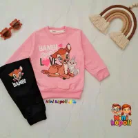 بلوز دخترانه با قیمت مناسب و کیفیت خوب|کفش و لباس بچه|سبزوار, نواب صفوی|دیوار