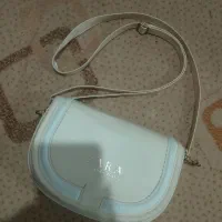 کیف دوشی