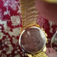 ساعت مچی|ساعت|تهران, فلاح|دیوار