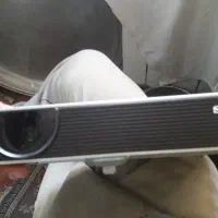 ویدئو پرژکتور